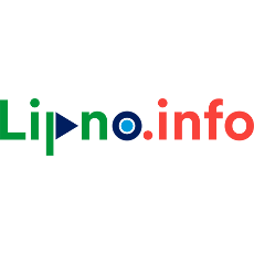 Lipno Info