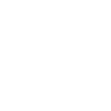 Lipno Info